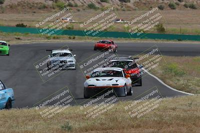 media/May-04-2024-Lucky Dog Racing (Sat) [[d39539b3f3]]/Race Pics/1015am (Turn 2)/